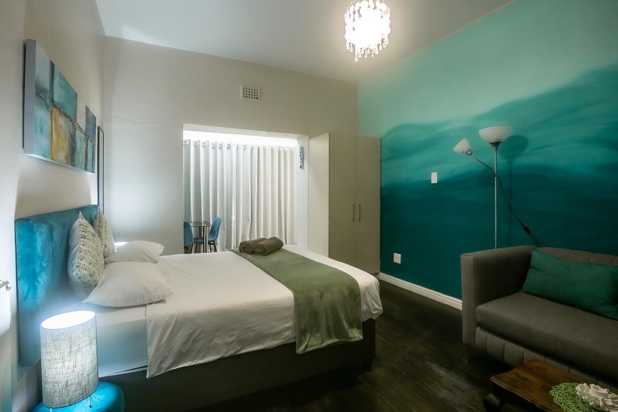 Hotel @nine
