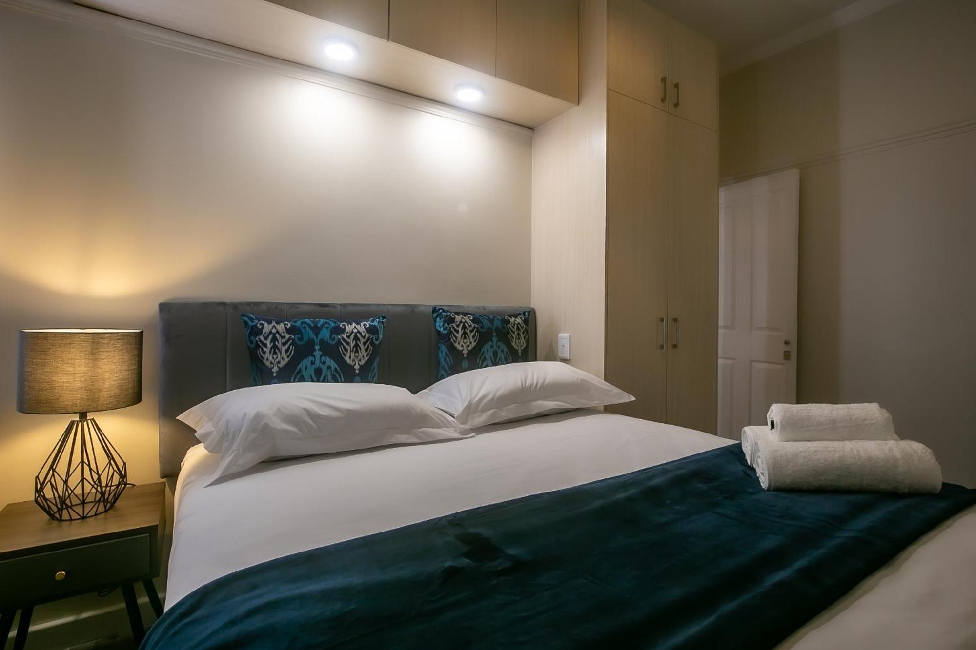 Hotel @nine