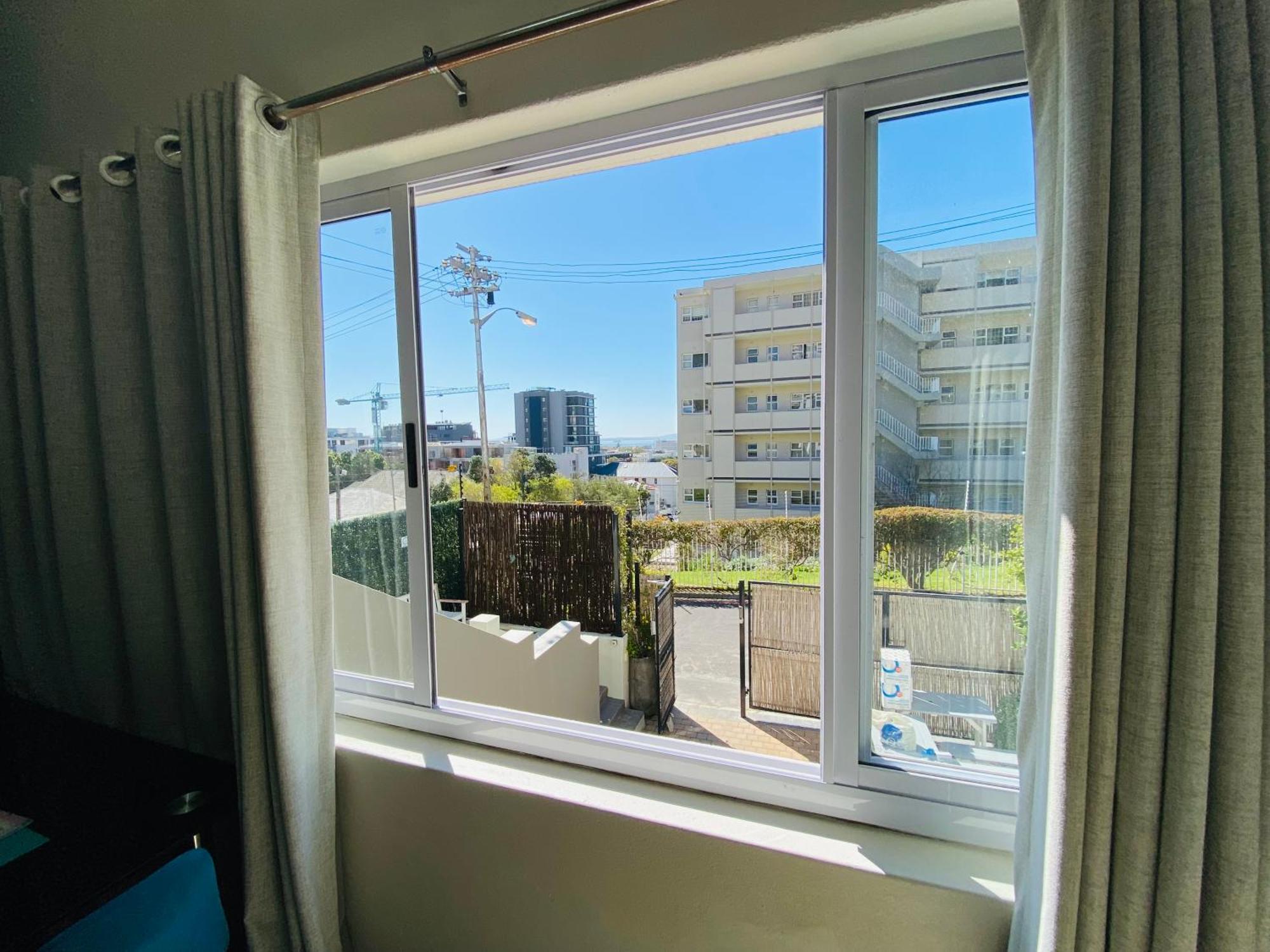 Hotel @nine Cape Town